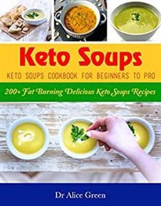 Jambalaya Keto Recipe